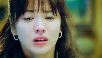 宋慧乔视频爆料是真的吗,宋慧乔视频爆料真实性揭秘  第3张