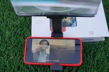 放大镜最新爆料视频大全,揭秘视频大全背后的惊人真相  第3张