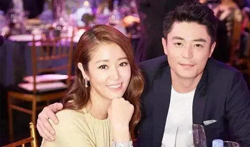 娱乐圈爆料七天七个大瓜,揭秘明星幕后故事  第2张