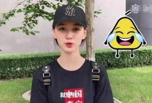 秦奋女友爆料视频大全最新,揭秘背后惊人真相  第2张