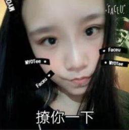 秦奋女友爆料视频大全最新,揭秘背后惊人真相  第3张