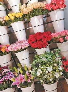 云南鲜花爆料事件视频播放,揭秘背后惊人真相