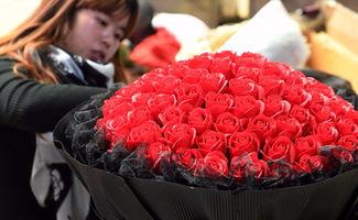 云南鲜花爆料事件视频播放,揭秘背后惊人真相  第3张