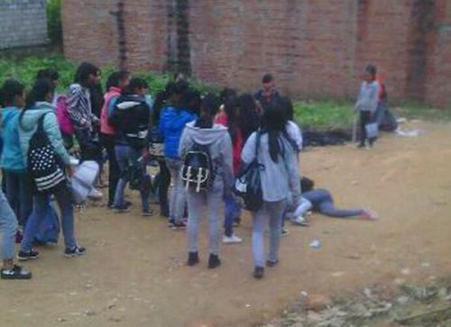 宾阳吧新闻爆料马池村,探寻古村落的魅力与变迁