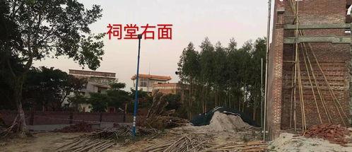 宾阳吧新闻爆料马池村,探寻古村落的魅力与变迁 第3张 宾阳吧新闻爆料马池村,探寻古村落的魅力与变迁 第3张