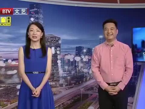 黄哥最新爆料消息视频,最新爆料视频深度解析