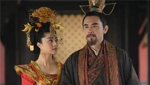 黄哥最新爆料消息视频,最新爆料视频深度解析  第3张