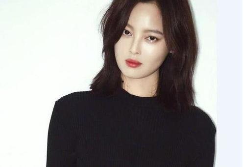 辛芷蕾最新爆料,揭秘娱乐圈不为人知的幕后真相