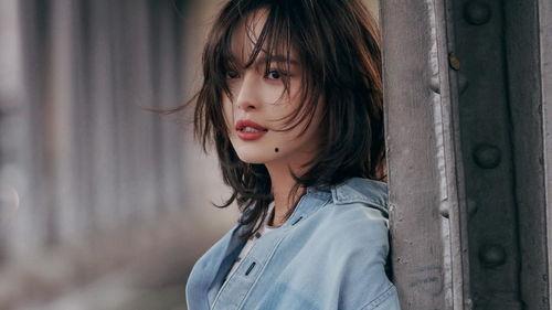 辛芷蕾最新爆料,揭秘娱乐圈不为人知的幕后真相 第2张 辛芷蕾最新爆料,揭秘娱乐圈不为人知的幕后真相 第2张