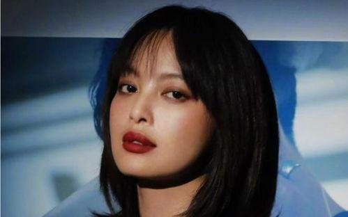 辛芷蕾最新爆料,揭秘娱乐圈不为人知的幕后真相 第3张 辛芷蕾最新爆料,揭秘娱乐圈不为人知的幕后真相 第3张