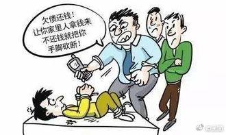 怎么爆料新闻热点问题,如何精准爆料