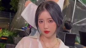 明星爆料横屏视频大全最新,横屏视频大全，揭秘幕后精彩瞬间  第2张