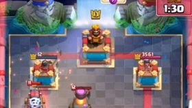 哭泣的女巫最新版爆料,神秘力量觉醒，命运转折即将来临