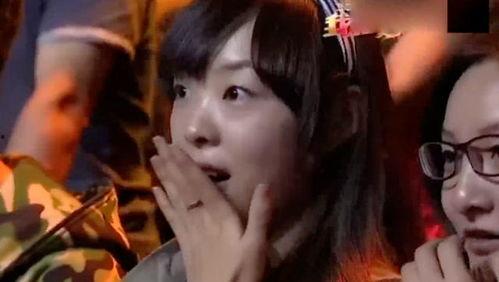 鸟叔女儿爆料视频在线观看,揭秘家庭生活幕后真相