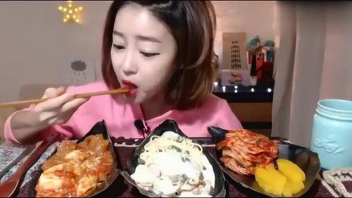 李小姐吃酸笋爆料视频播放,李小姐爆料视频引网友热议  第2张