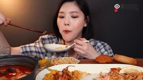 李小姐吃酸笋爆料视频播放,李小姐爆料视频引网友热议  第3张