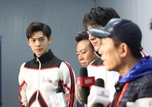 正毅兄弟爆料视频,内幕大曝光  第3张