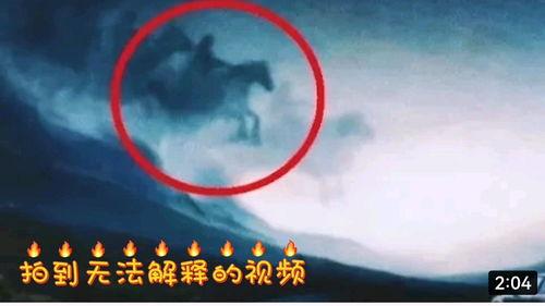 奇闻爆料解说视频大全,视频大全中的神秘世界  第2张