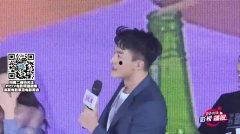 恋情爆料预告视频大全最新,预告视频大全大揭秘！