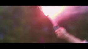 恋情爆料预告视频大全最新,预告视频大全大揭秘！  第2张