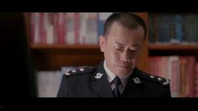 恋情爆料预告视频大全最新,预告视频大全大揭秘！  第3张