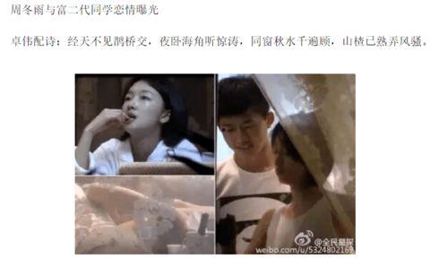 狗仔爆料真实性视频大全,视频大全深度解析  第3张