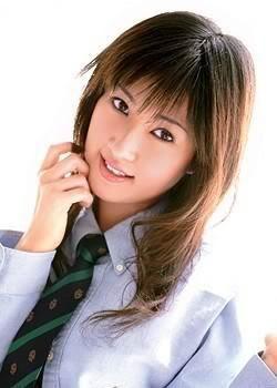 乃南静香 在线观看,在线观看，揭开神秘面纱的青春偶像