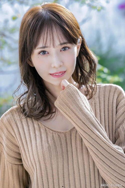 乃南静香 在线观看,在线观看，揭开神秘面纱的青春偶像  第3张