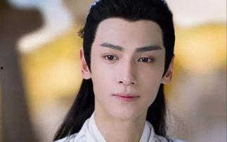 谭松韵罗云熙最新爆料  第2张