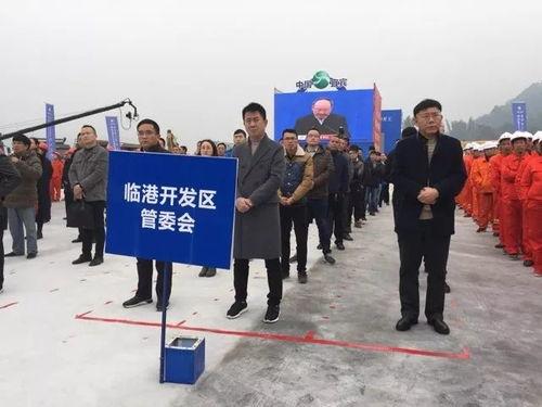 平凉四中最新爆料事件,校园事件引发社会关注