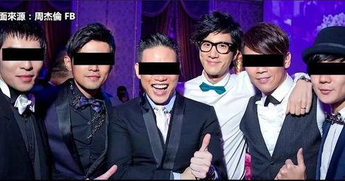 狗仔爆料娱乐圈,揭秘明星背后的秘密与真相