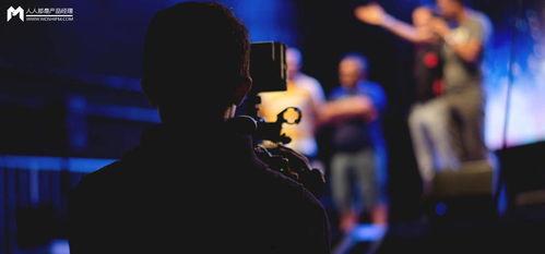 洪知秀直播爆料视频下载,独家爆料视频幕后故事