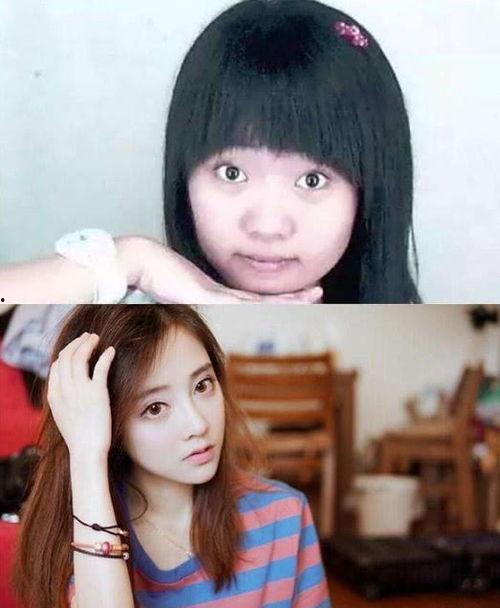 洪知秀直播爆料视频下载,独家爆料视频幕后故事  第2张