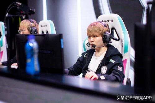 洪知秀直播爆料视频下载,独家爆料视频幕后故事  第3张