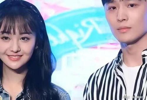 茉莉被前男友爆料视频,真相与误解交织 第2张 茉莉被前男友爆料视频,真相与误解交织 第2张