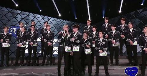 米卡最新爆料视频,精彩内容抢先看! 第2张 米卡最新爆料视频,精彩内容抢先看! 第2张