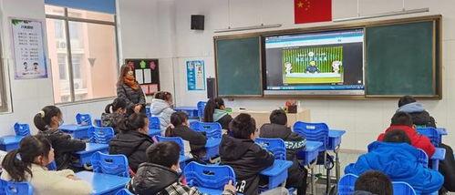 无锡小学最新爆料,揭秘校园生活新篇章  第2张