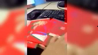 搞笑爆料专家视频大全下载,笑料横飞，欢乐无限！  第3张