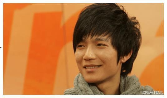 娱乐圈爆料王栎鑫视频,娱乐圈爆料王的最新动态揭秘  第3张