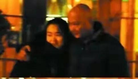 陈道明绯闻爆料视频播放,真相与舆论的漩涡 第3张 陈道明绯闻爆料视频播放,真相与舆论的漩涡 第3张