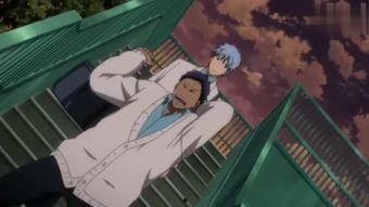 黑子追捕在线观看,网络迷踪,正义追踪 第2张 黑子追捕在线观看,网络迷踪,正义追踪 第2张