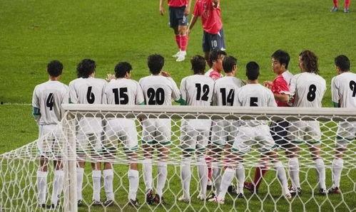 足球预测今日爆料最新,揭秘最新爆料,赛事前瞻解析 第2张 足球预测今日爆料最新,揭秘最新爆料,赛事前瞻解析 第2张