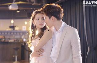 亲爱的公主病免费在线观看,浪漫喜剧甜蜜来袭 第2张 亲爱的公主病免费在线观看,浪漫喜剧甜蜜来袭 第2张