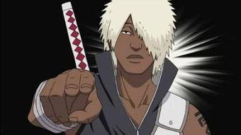 达鲁伊全部爆料视频,揭秘游戏幕后真相与精彩瞬间  第3张