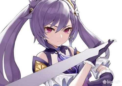 原神最新爆料璃月,探寻原神新世界的神秘传说 第3张 原神最新爆料璃月,探寻原神新世界的神秘传说 第3张