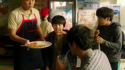 禁止时间电影在线观看,揭秘禁止时间电影背后的故事