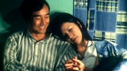 禁止时间电影在线观看,揭秘禁止时间电影背后的故事 第2张 禁止时间电影在线观看,揭秘禁止时间电影背后的故事 第2张