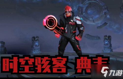 星耀哥哥爆料视频,揭秘娱乐圈幕后真相  第3张