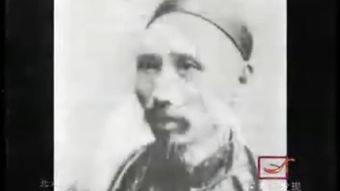 清朝禁宫秘史在线观看,清朝宫廷秘闻在线大揭秘