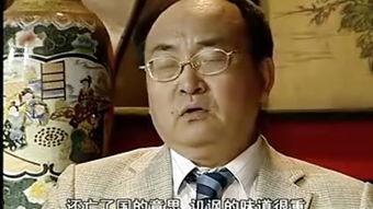 清朝禁宫秘史在线观看,清朝宫廷秘闻在线大揭秘  第2张